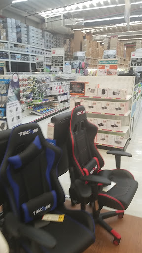 Tiendas de sillas gaming en Panamá