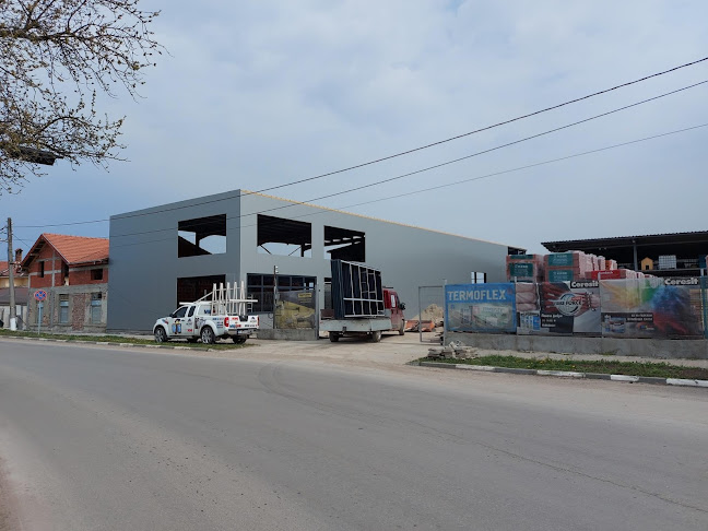 ул.Цар Шишман 14, 7060 Сливо поле