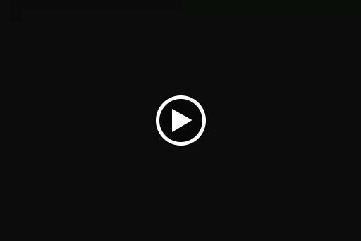 Mortuary «Angeleno Mortuary», reviews and photos, 5948 Van Nuys Blvd, Van Nuys, CA 91401, USA