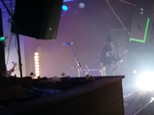 Live Music Venue «Club LA», reviews and photos, 34876 Emerald Coast Pkwy, Destin, FL 32541, USA