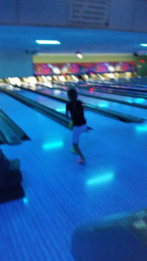 Movie Theater «Zephyrhills Cinema 10», reviews and photos, 6848 Gall Blvd, Zephyrhills, FL 33542, USA