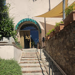 Photo n°4 de l'avis de Jacopo.u fait le 08/08/2023 à 13:30 sur le  ConVitto à Amelia