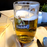 Photo n°13 de l'avis de Alex.c fait le 09/03/2020 à 10:12 sur le  Waldhotel Gut Matheshof à Rieden