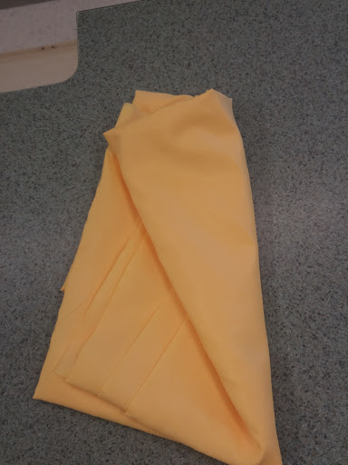 Fabric Store «Jo-Ann Fabrics and Crafts», reviews and photos, 1000 Boston Turnpike, Shrewsbury, MA 01545, USA