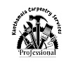 Kanthamala Carpentry Services