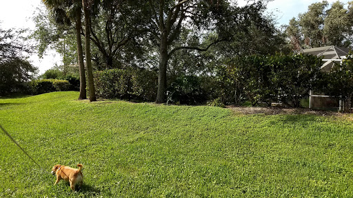 Park «Winston Park Nature Center», reviews and photos, 5201 NW 49th Ave, Coconut Creek, FL 33073, USA