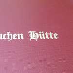 Photo n°1 de l'avis de Christina.r fait le 25/08/2021 à 16:23 sur le  Flammkuchen Hütte Becker à Mehlingen