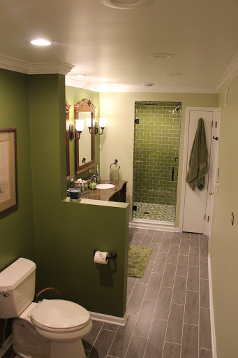 Plumber «All Affordable Plumbing Inc.», reviews and photos, 22099 N Bertha Ln, Barrington, IL 60010, USA