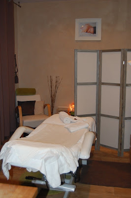 Tao Beaute à Perpignan