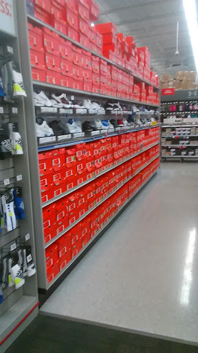Sporting Goods Store «Academy Sports + Outdoors», reviews and photos, 1140 Dawsonville Hwy, Gainesville, GA 30501, USA