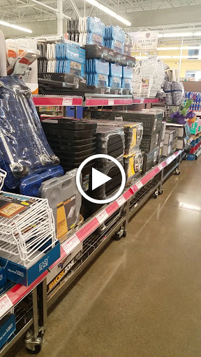 Supermarket «ALDI», reviews and photos, 424 E Pioneer Pkwy, Grand Prairie, TX 75051, USA