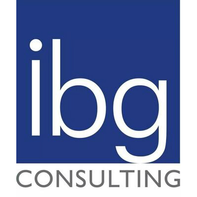 IBG Consulting Pakistan