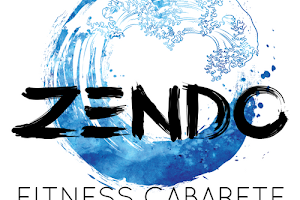 Zendo Fitness Cabrera image
