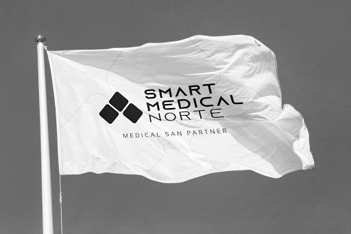 Smart Medical Norte