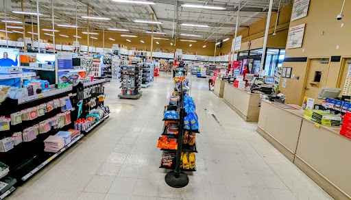 Office Depot image