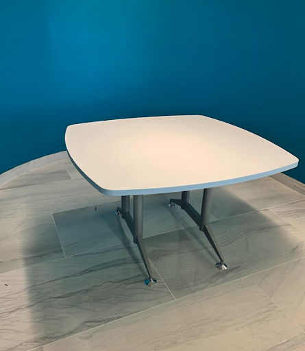 Outlet Store «Office Furniture Outlet», reviews and photos, 440 W Kennedy Blvd, Orlando, FL 32810, USA