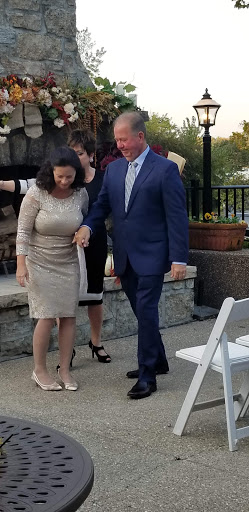 Wedding Venue «Inns at St. Albans», reviews and photos, 3519 St Albans Rd, St Albans, MO 63073, USA