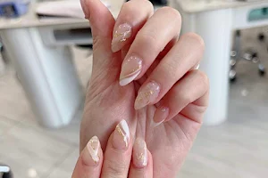 Beautiful Nails image
