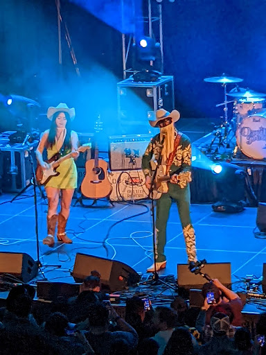 Event Venue «Wichita Scottish Rite Center», reviews and photos, 332 E 1st St N, Wichita, KS 67202, USA