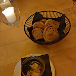 Photo n°3 de l'avis de Mathias.e fait le 05/10/2023 à 19:18 sur le  Restaurant Burgschenke / Kaiser & Flick Gastronomie / Wachenburg à Weinheim