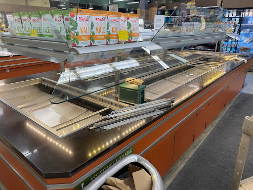 Grocery Store «Whole Foods Market», reviews and photos, 14956 Pines Blvd, Pembroke Pines, FL 33027, USA