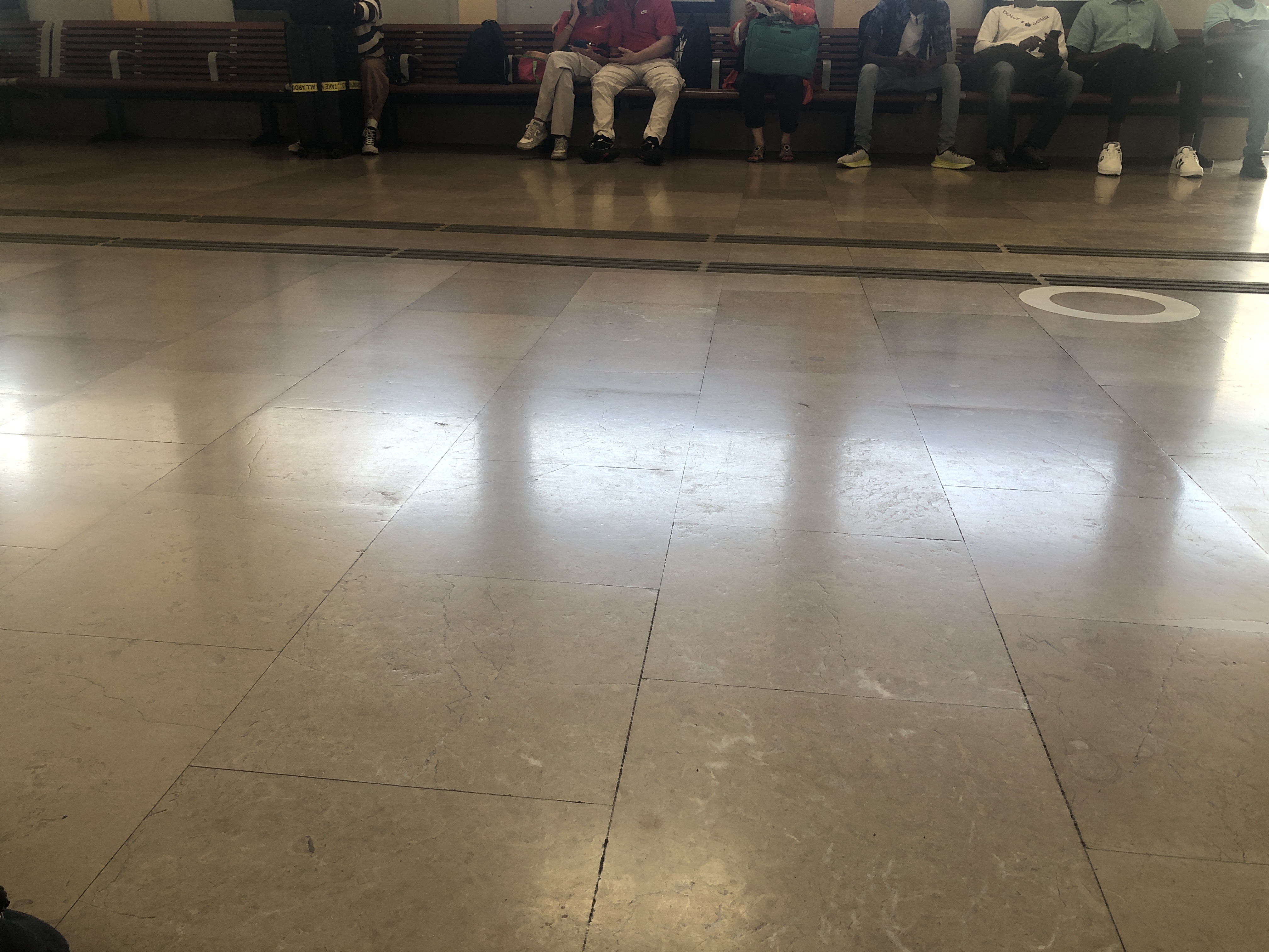 Photo n° 1 de l'avis de Eoz.r fait le 20/08/2023 à 14:19