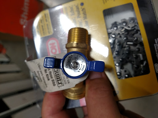 Home Improvement Store «The Home Depot», reviews and photos, 6160 W Behrend Dr, Glendale, AZ 85308, USA