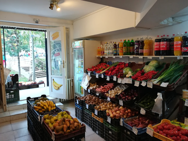 Értékelések erről a helyről: Zöldség és gyümölcsbolt VegaFruct kft, Pécs - Sport bolt