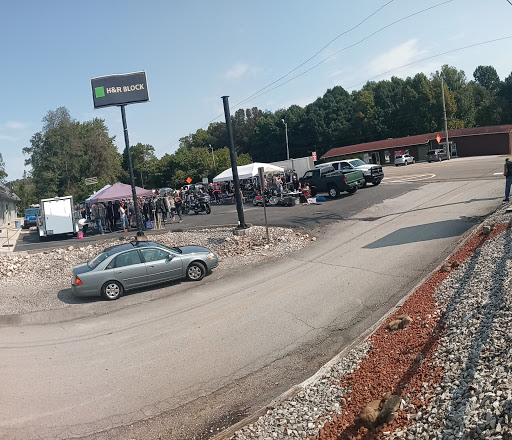 Motorcycle Shop «Biker Rags», reviews and photos, 10609 Kingston Pike, Knoxville, TN 37922, USA