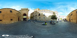 Colegios Especiales de salamanca en Salamanca