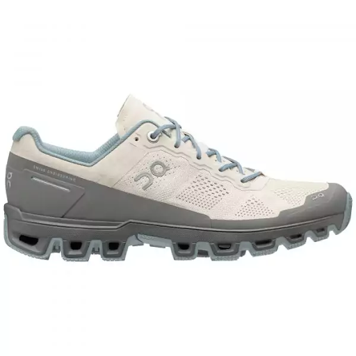 Outdoor Sports Store «Summit Hut», reviews and photos, 5251 E Speedway Blvd, Tucson, AZ 85712, USA