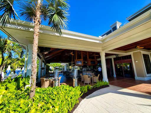 Country Club «Grey Oaks Country Club», reviews and photos, 2400 Grey Oaks Dr N, Naples, FL 34105, USA