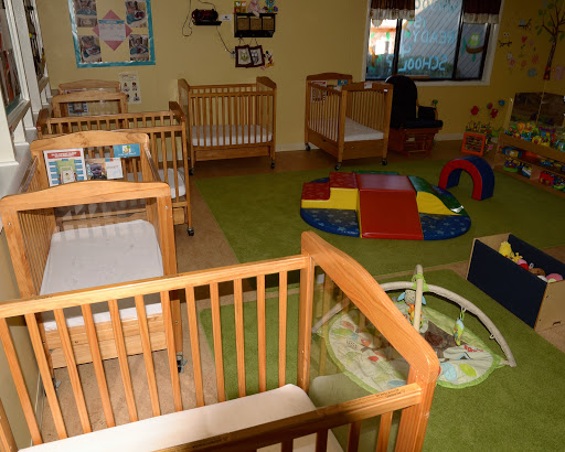 Day Care Center «La Petite Academy of Snellville, GA», reviews and photos, 2154 GA-124, Snellville, GA 30078, USA