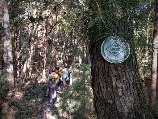 Nature Preserve «Frenchtown Rd Conservation Area», reviews and photos, 17819 Frenchtown Rd, Central, LA 70739, USA