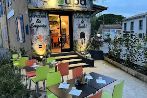 Restaurant Sapa image