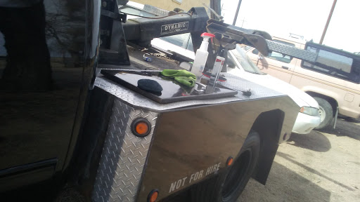 Used Car Dealer «Schrecks Auto», reviews and photos, 710 N 7th Ave #2, Brighton, CO 80601, USA