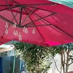 Photo n°4 de l'avis de Monica.o fait le 09/10/2021 à 21:14 sur le  Ristorante bocciofila da Irene e Silvio à Turin