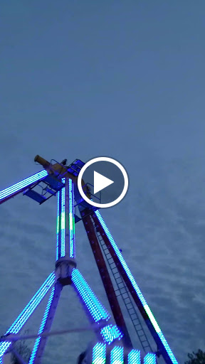 Movie Theater «Showcase Cinemas Woburn», reviews and photos, 25 Middlesex Canal Park Dr, Woburn, MA 01801, USA