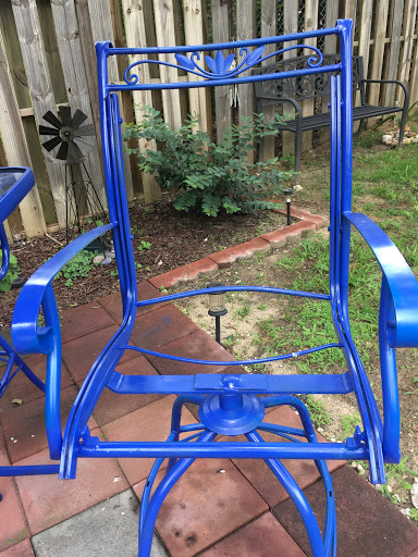 Fabric Store «Jo-Ann Fabrics and Crafts», reviews and photos, 1800 Skibo Rd, Fayetteville, NC 28303, USA