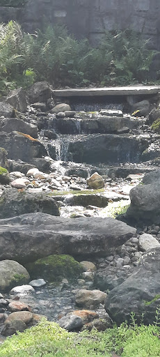 Distillery «Buffalo Trace Distillery», reviews and photos, 113 Great Buffalo Trace, Frankfort, KY 40601, USA