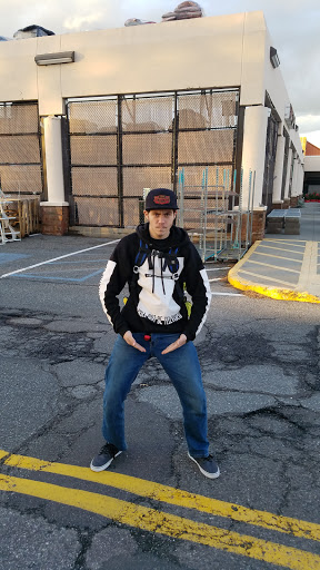 Home Improvement Store «The Home Depot», reviews and photos, 401 Independence Plaza, Selden, NY 11784, USA