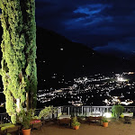 Photo n°1 de l'avis de Thomas. fait le 29/09/2020 à 15:04 sur le  Hotel per Cani Mair am Ort à Tirol