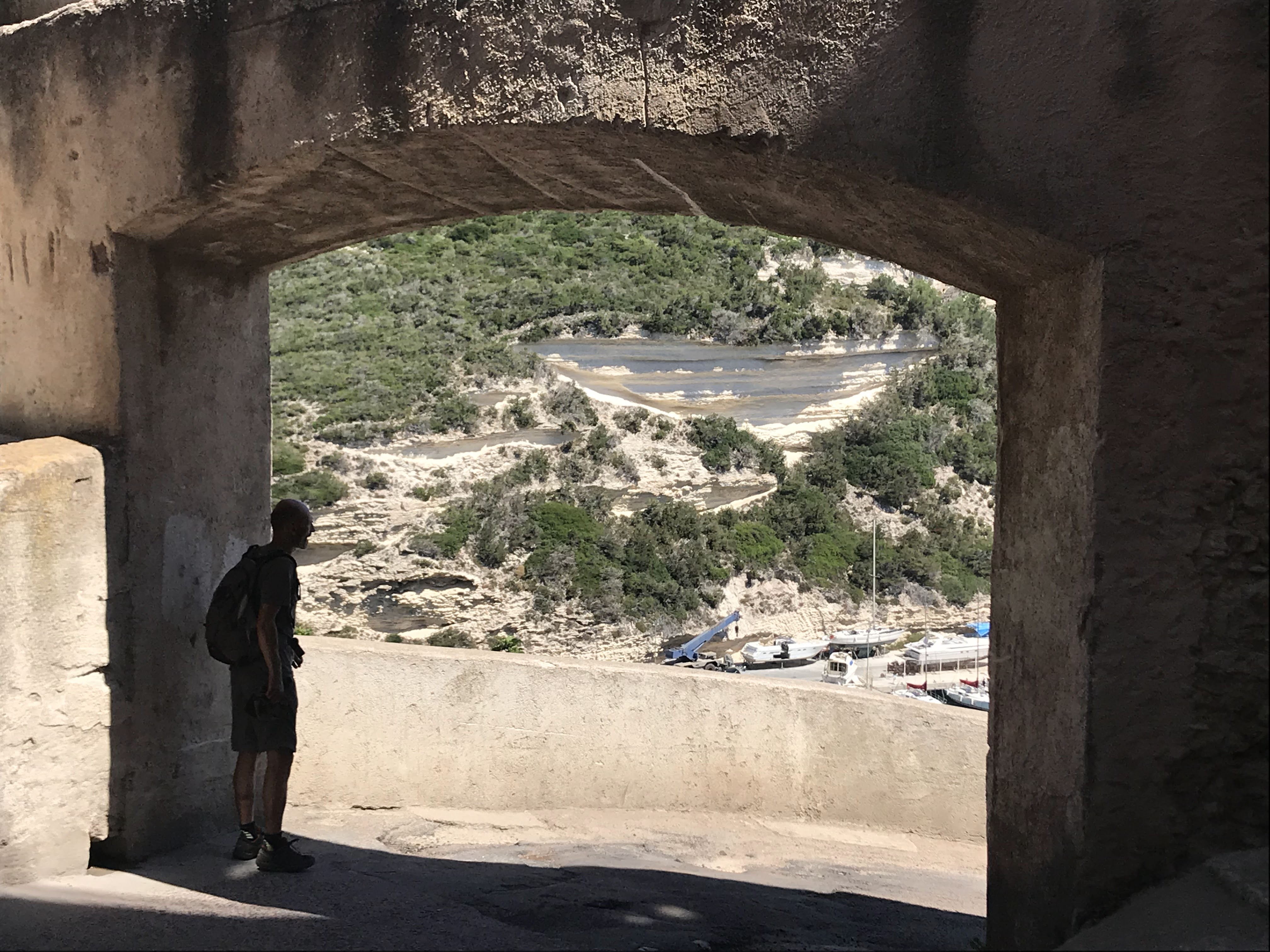Photo n° 8 de l'avis de Paolo.u fait le 29/07/2018 à 13:06