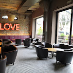 Photo n°3 de l'avis de Adriano.i fait le 30/04/2023 à 17:06 sur le  T Bar Ostiense | Colazione | Pranzo | Aperitivo | Cena | Cocktail Bar à Rome