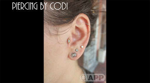 Explore women tattoo sleeve ideas, creative tattoo ideas in Fort Myers, available at Needful Things Inc