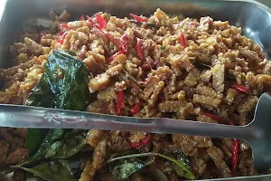 Warung Ema Icut image