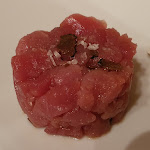 Photo n°3 de l'avis de Angelo.a fait le 18/08/2021 à 09:24 sur le  L'Antico Bottaio - Home Restaurant à Celso