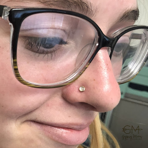 Find minotaur tattoo ideas for your next unique tattoo in Medford at Agave in Bloom Piercing & Fine Jewelry