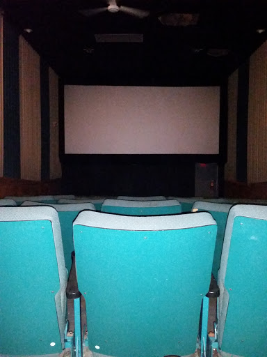 Movie Theater «Bay Theater», reviews and photos, 420 Main St W, Ashland, WI 54806, USA