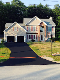 Schwanke Sealing LLC - Photo 2 - Car repair in Nashua, NH, Nashua